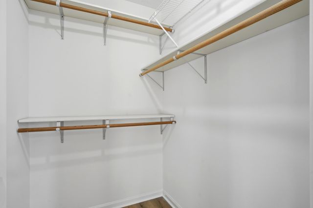 3609 CALIENTE CT, Columbia, MO 65201