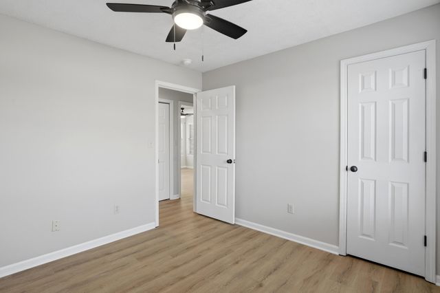 3609 CALIENTE CT, Columbia, MO 65201