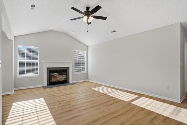 3609 CALIENTE CT, Columbia, MO 65201