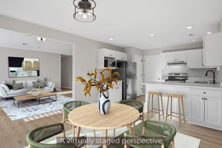 3609 CALIENTE CT, Columbia, MO 65201