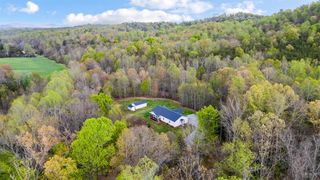 239 Little Farm Road, Amherst, VA 24521
