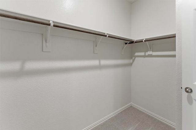 1333 Frio Drive, Springtown, TX 76082
