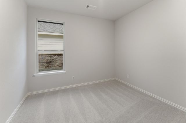 1333 Frio Drive, Springtown, TX 76082