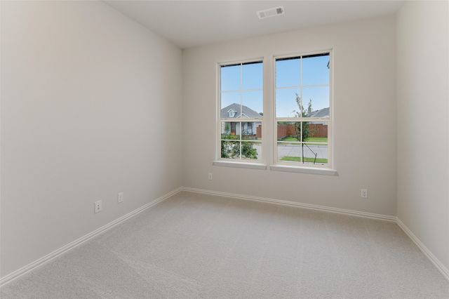 1333 Frio Drive, Springtown, TX 76082