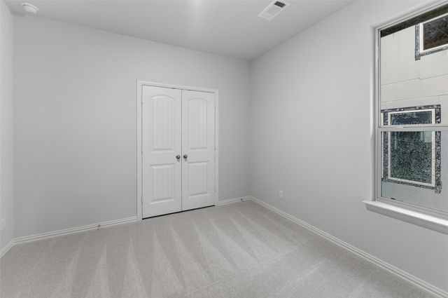 1333 Frio Drive, Springtown, TX 76082