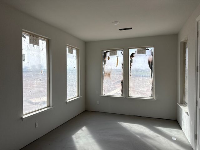 1333 Frio Drive, Springtown, TX 76082