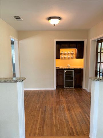 539 W BELVEDERE STREET, Lakeland, FL 33803