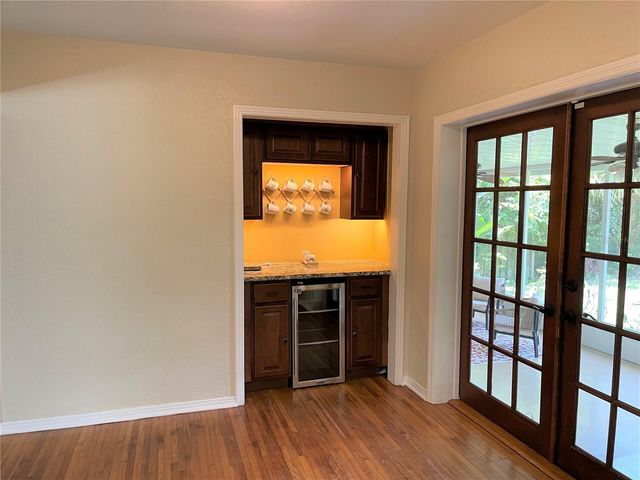 539 W BELVEDERE STREET, Lakeland, FL 33803