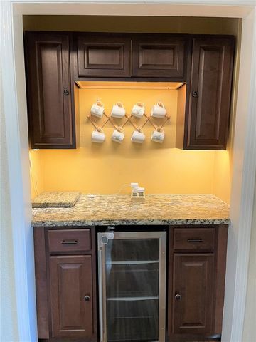 539 W BELVEDERE STREET, Lakeland, FL 33803