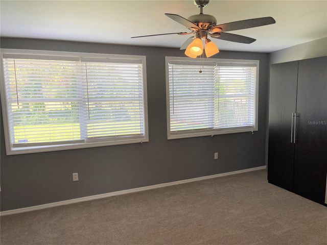 539 W BELVEDERE STREET, Lakeland, FL 33803