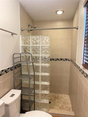 539 W BELVEDERE STREET, Lakeland, FL 33803