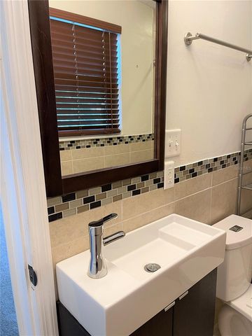 539 W BELVEDERE STREET, Lakeland, FL 33803