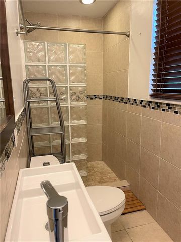 539 W BELVEDERE STREET, Lakeland, FL 33803