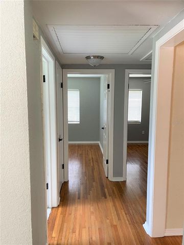 539 W BELVEDERE STREET, Lakeland, FL 33803