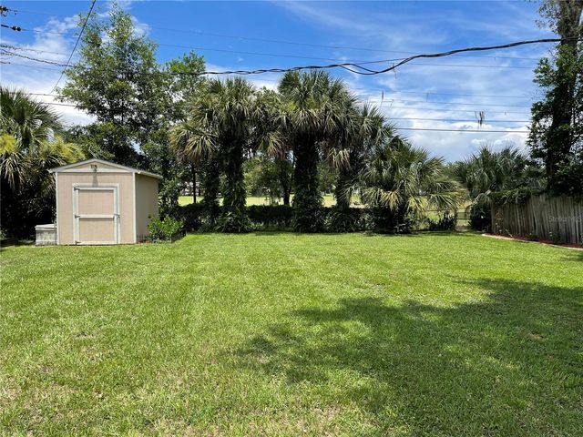 539 W BELVEDERE STREET, Lakeland, FL 33803