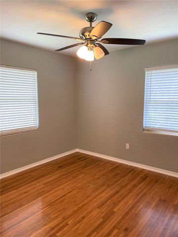 539 W BELVEDERE STREET, Lakeland, FL 33803