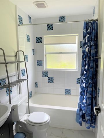 539 W BELVEDERE STREET, Lakeland, FL 33803