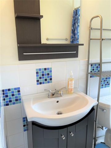 539 W BELVEDERE STREET, Lakeland, FL 33803