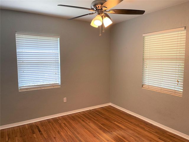 539 W BELVEDERE STREET, Lakeland, FL 33803