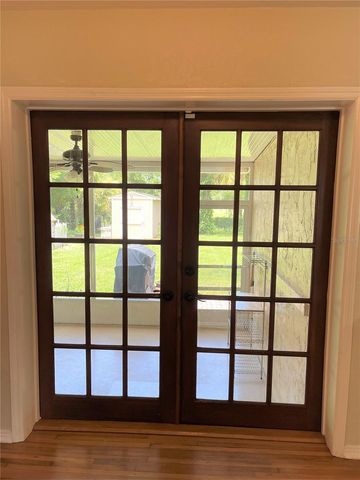 539 W BELVEDERE STREET, Lakeland, FL 33803