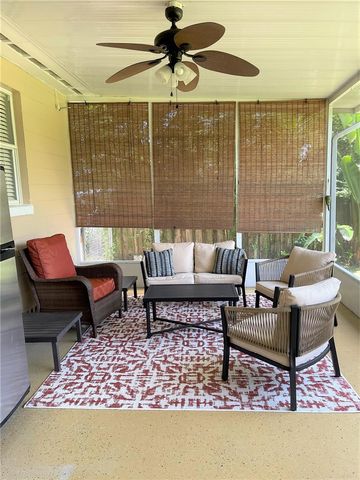 539 W BELVEDERE STREET, Lakeland, FL 33803