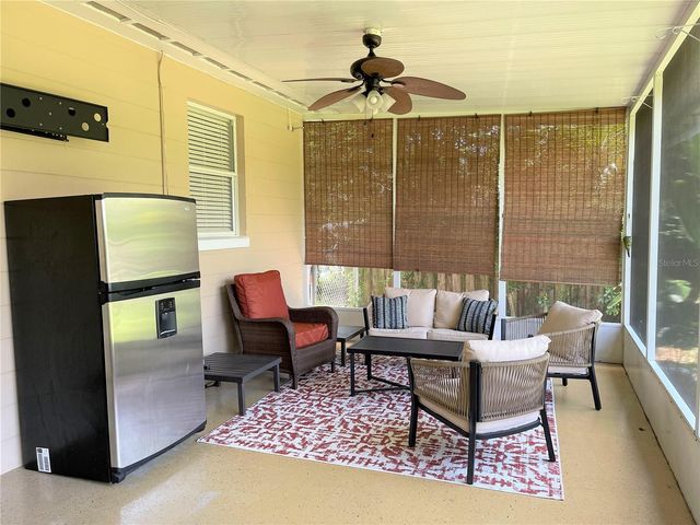 539 W BELVEDERE STREET, Lakeland, FL 33803