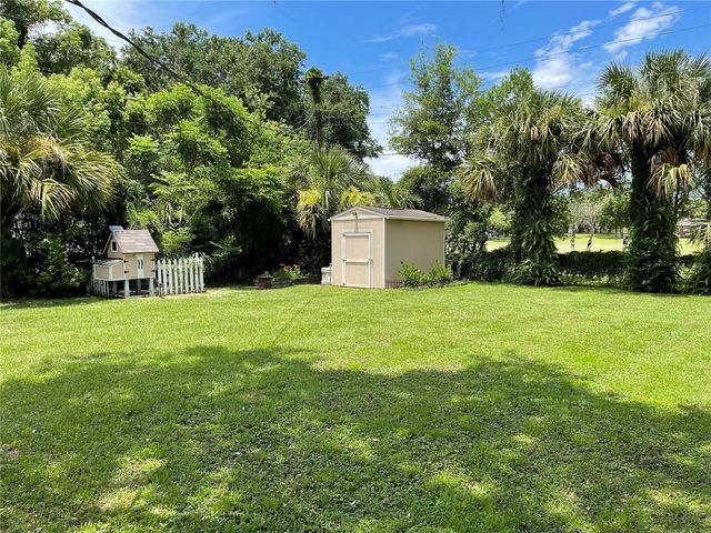 539 W BELVEDERE STREET, Lakeland, FL 33803