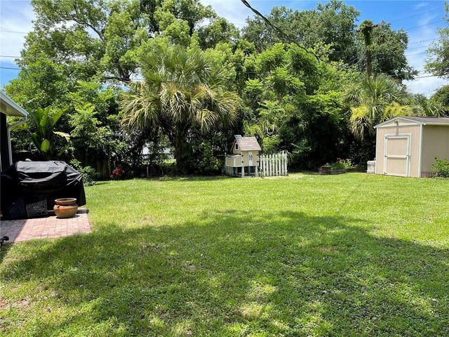 539 W BELVEDERE STREET, Lakeland, FL 33803