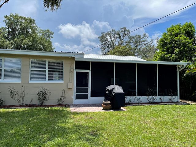 539 W BELVEDERE STREET, Lakeland, FL 33803