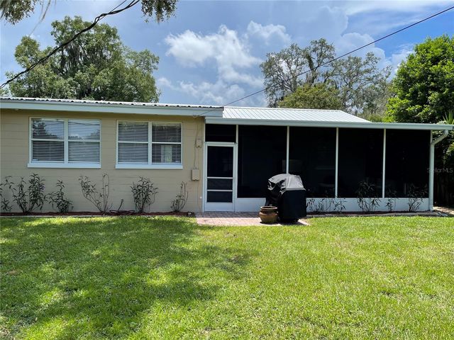 539 W BELVEDERE STREET, Lakeland, FL 33803