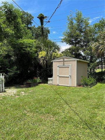 539 W BELVEDERE STREET, Lakeland, FL 33803