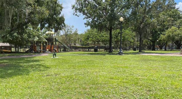 539 W BELVEDERE STREET, Lakeland, FL 33803