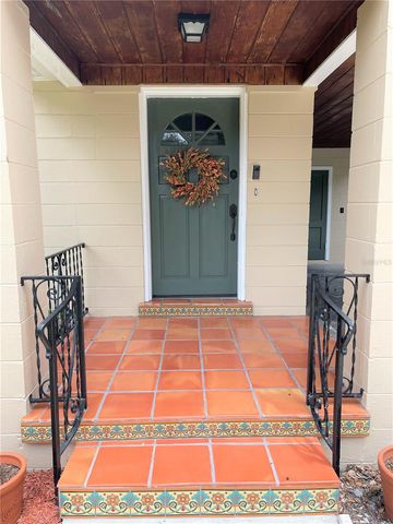 539 W BELVEDERE STREET, Lakeland, FL 33803