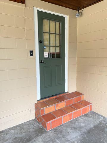 539 W BELVEDERE STREET, Lakeland, FL 33803