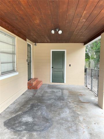 539 W BELVEDERE STREET, Lakeland, FL 33803