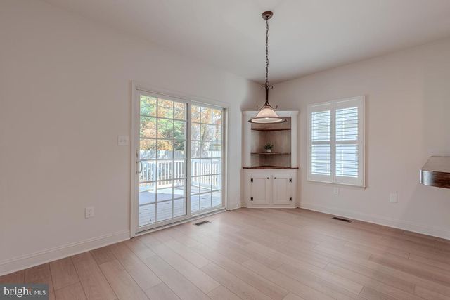 62 WYNNDEMERE CT, Cape May Court House, NJ 08210