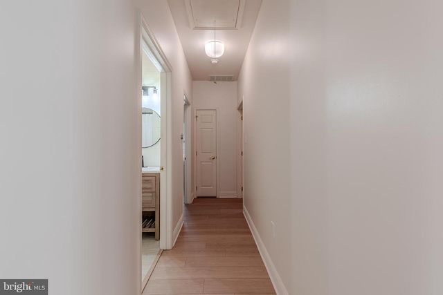 62 WYNNDEMERE CT, Cape May Court House, NJ 08210