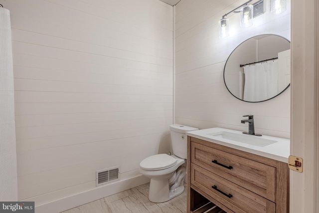 62 WYNNDEMERE CT, Cape May Court House, NJ 08210