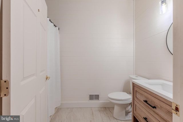 62 WYNNDEMERE CT, Cape May Court House, NJ 08210