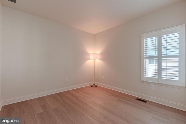 62 WYNNDEMERE CT, Cape May Court House, NJ 08210