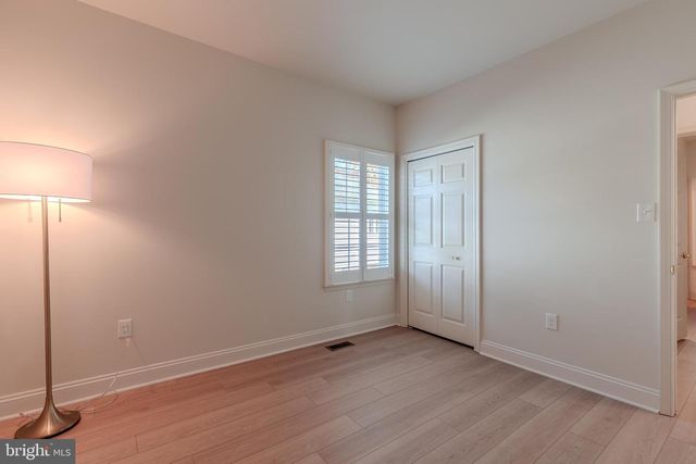 62 WYNNDEMERE CT, Cape May Court House, NJ 08210