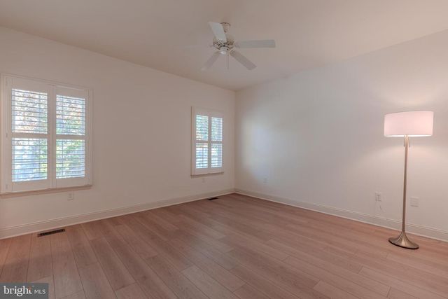 62 WYNNDEMERE CT, Cape May Court House, NJ 08210