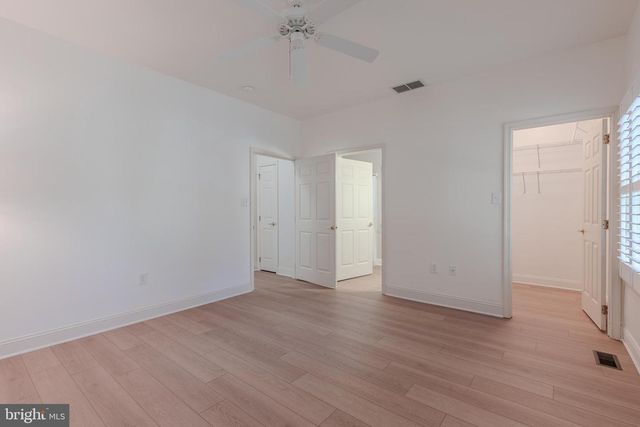 62 WYNNDEMERE CT, Cape May Court House, NJ 08210