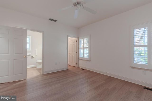 62 WYNNDEMERE CT, Cape May Court House, NJ 08210