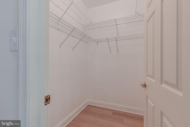 62 WYNNDEMERE CT, Cape May Court House, NJ 08210