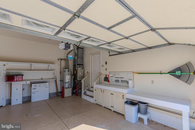 62 WYNNDEMERE CT, Cape May Court House, NJ 08210