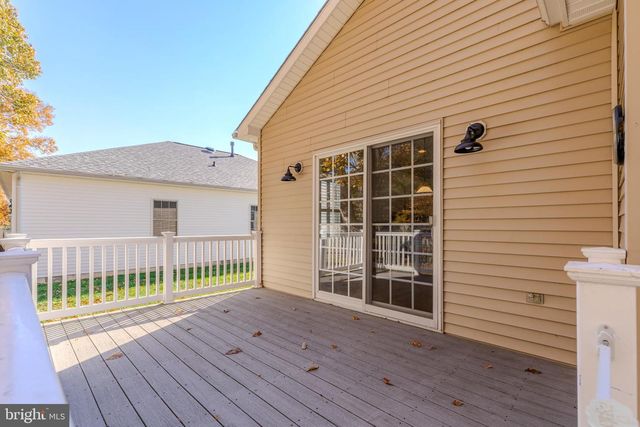 62 WYNNDEMERE CT, Cape May Court House, NJ 08210