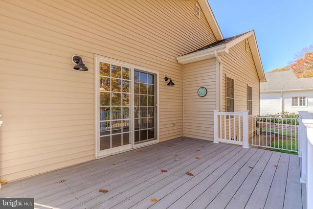 62 WYNNDEMERE CT, Cape May Court House, NJ 08210