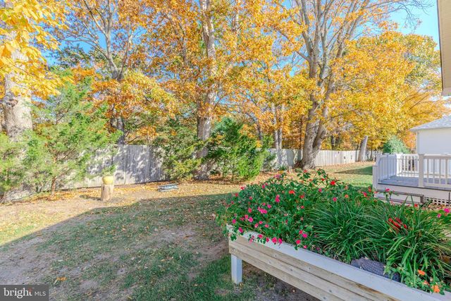 62 WYNNDEMERE CT, Cape May Court House, NJ 08210