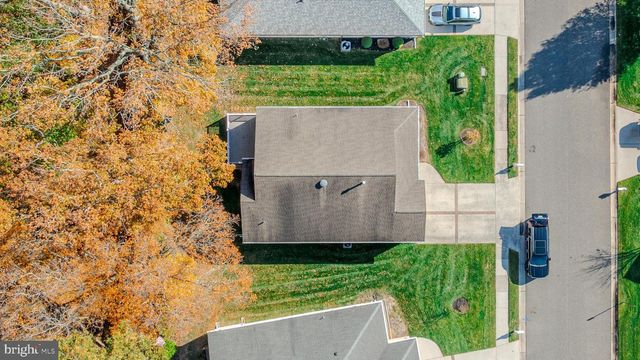 62 WYNNDEMERE CT, Cape May Court House, NJ 08210